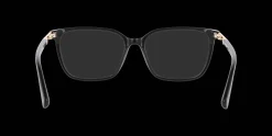 UNOFFICIAL UO2226B 3