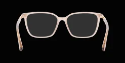 UNOFFICIAL 0UO2226B 2