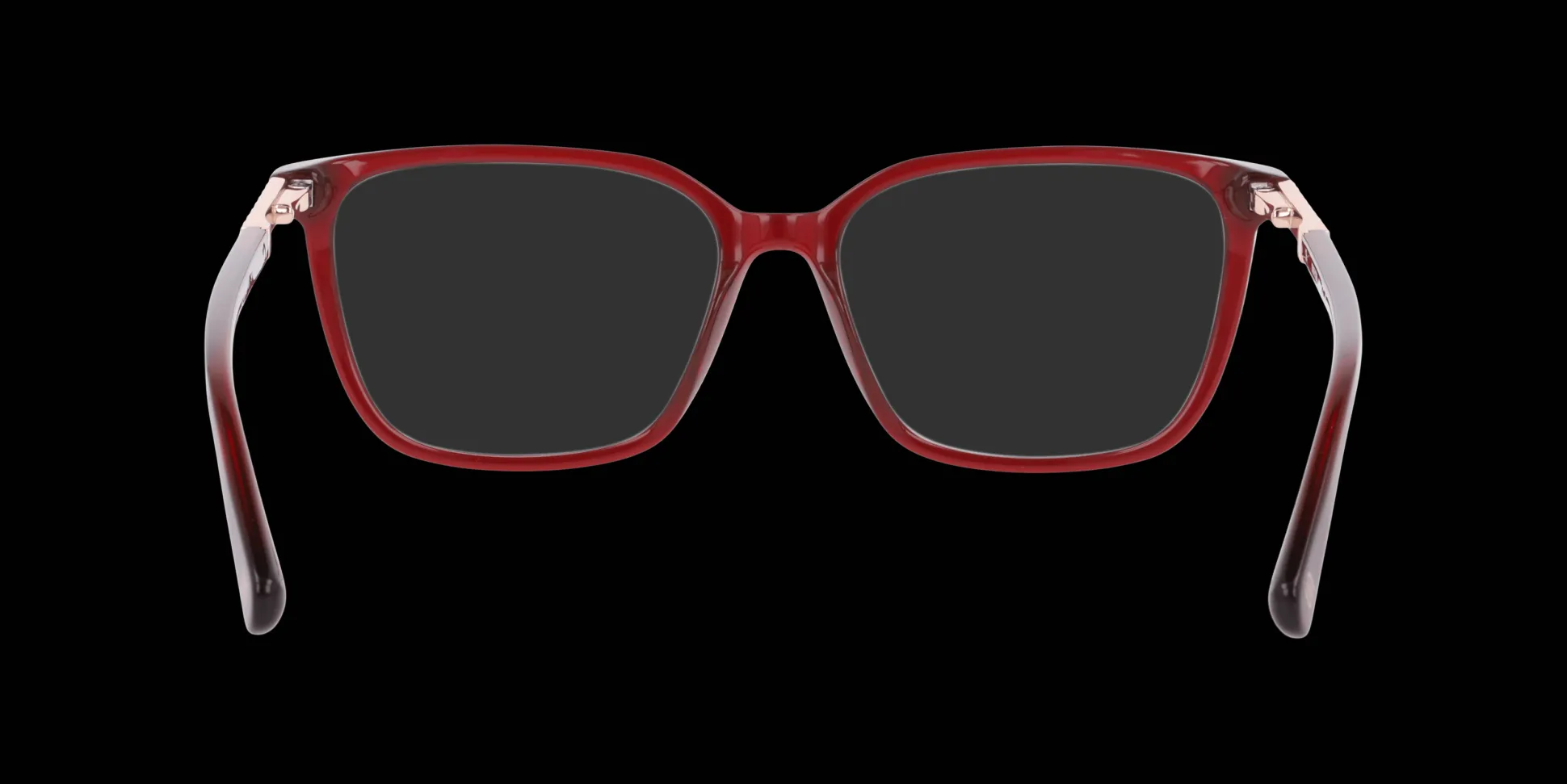 UNOFFICIAL 0UO2226B 1