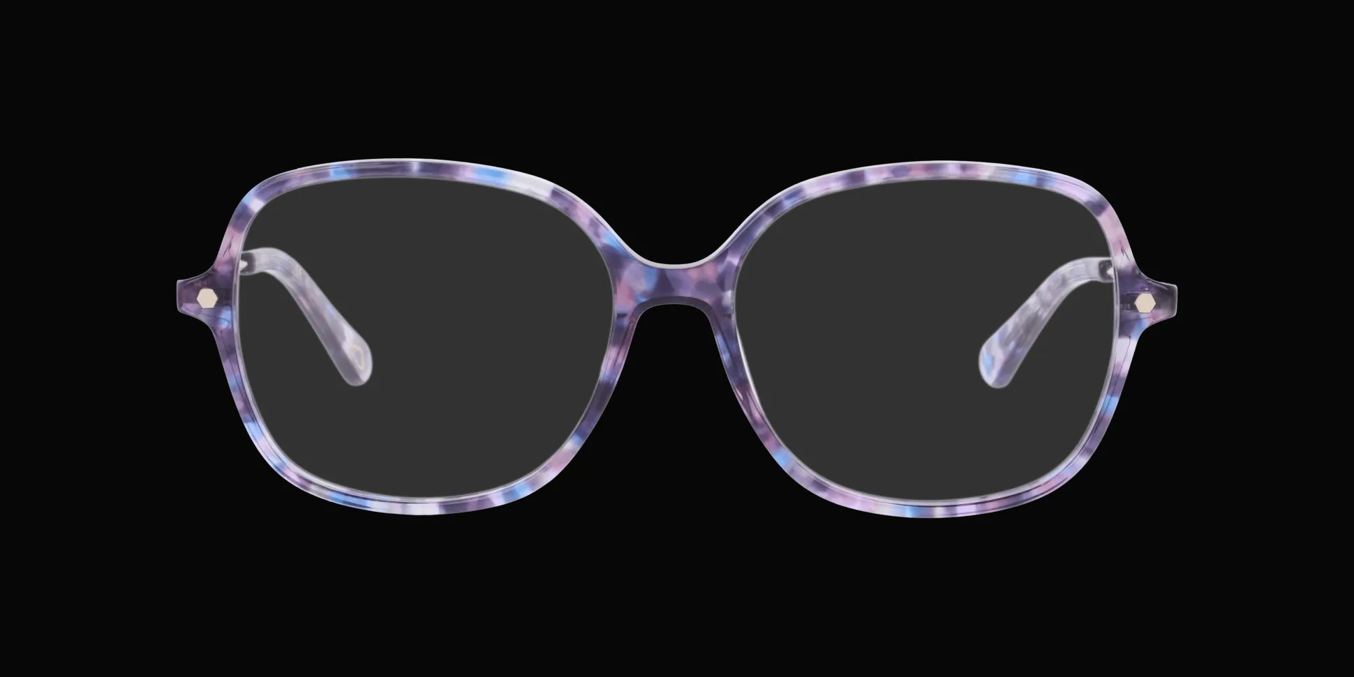 UNOFFICIAL 0UO2105 HD00