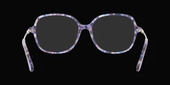 UNOFFICIAL 0UO2105 HD00
