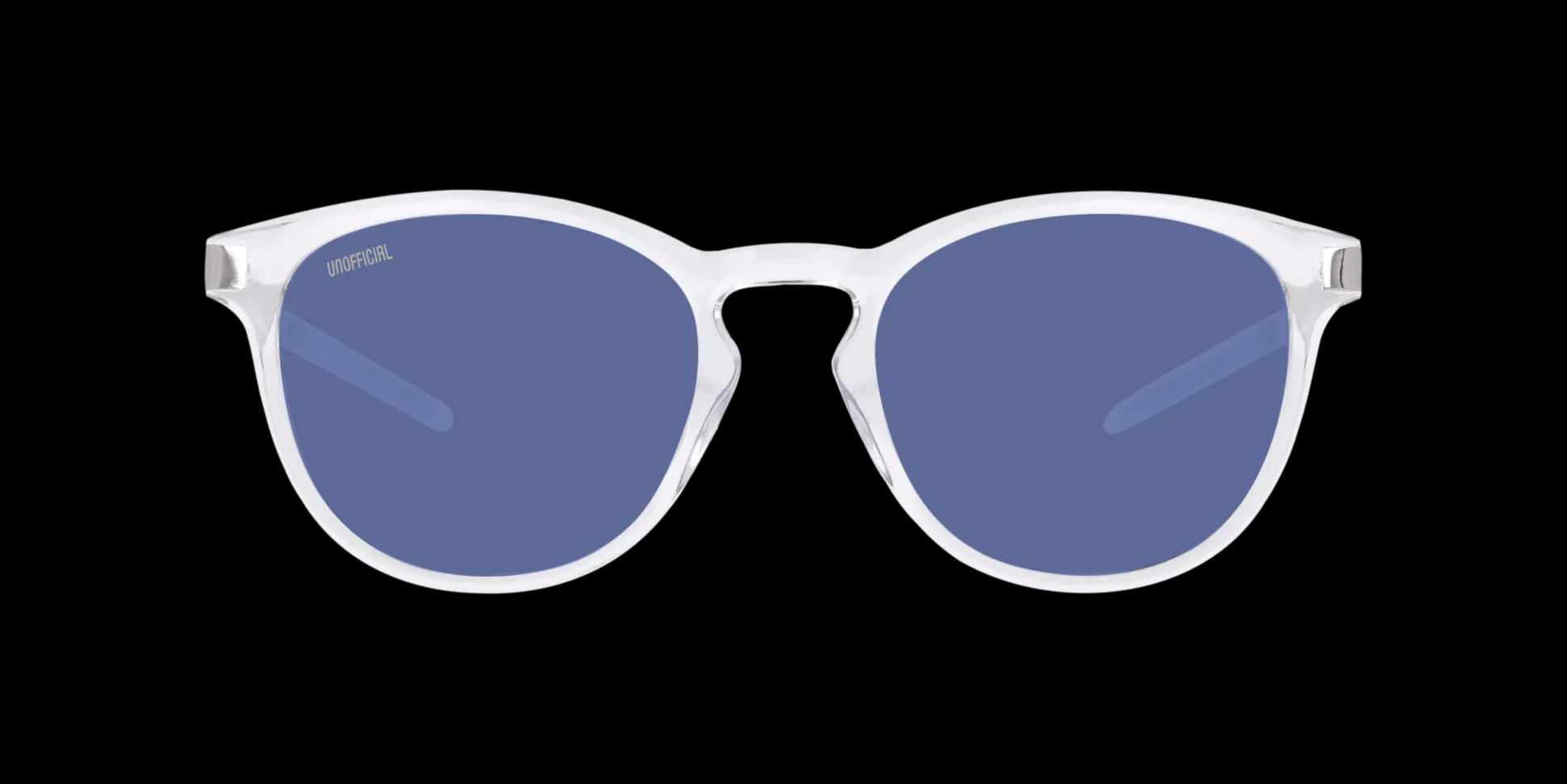 UNOFFICIAL 0UO6027 TL0