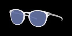 UNOFFICIAL 0UO6027 TL0