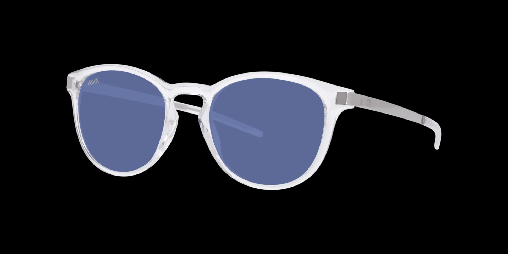 UNOFFICIAL 0UO6027 TL0