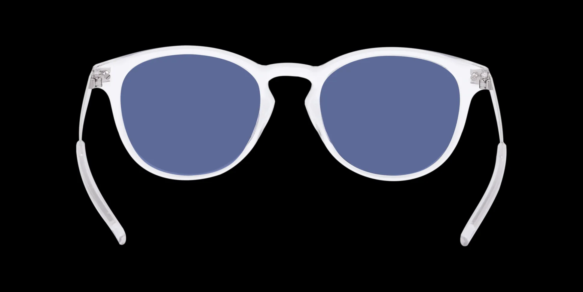 UNOFFICIAL 0UO6027 TL0