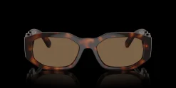 VERSACE Biggie VE4361 521773