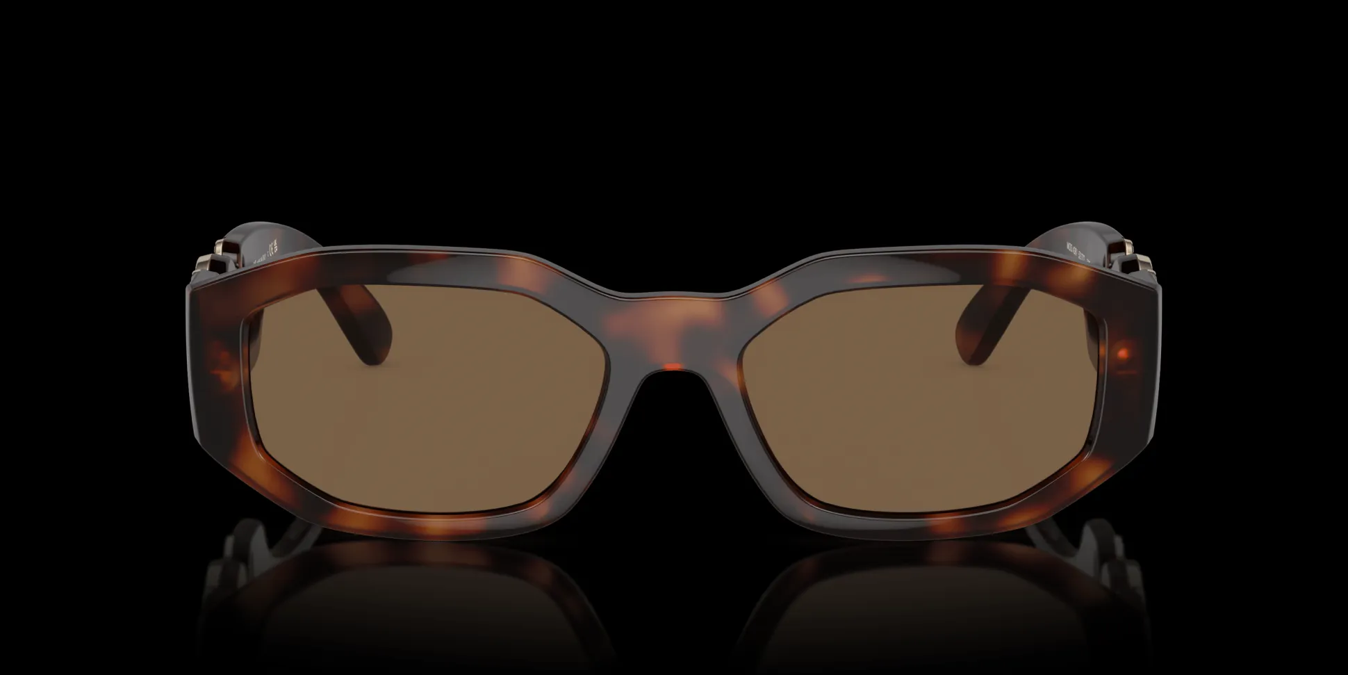 VERSACE Biggie VE4361 521773