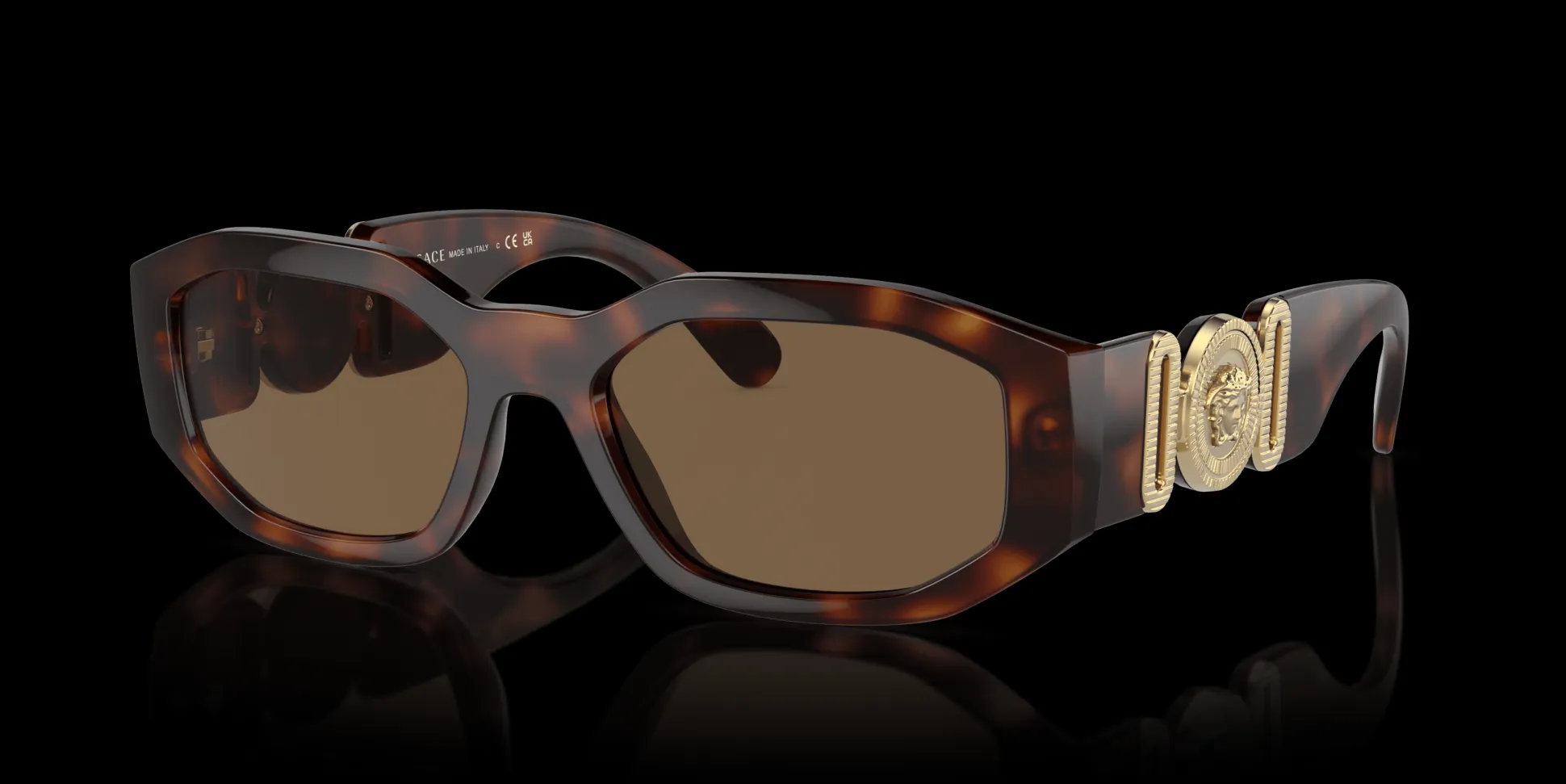 VERSACE Biggie VE4361 521773