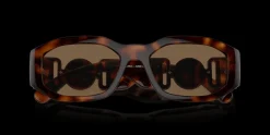 VERSACE Biggie VE4361 521773