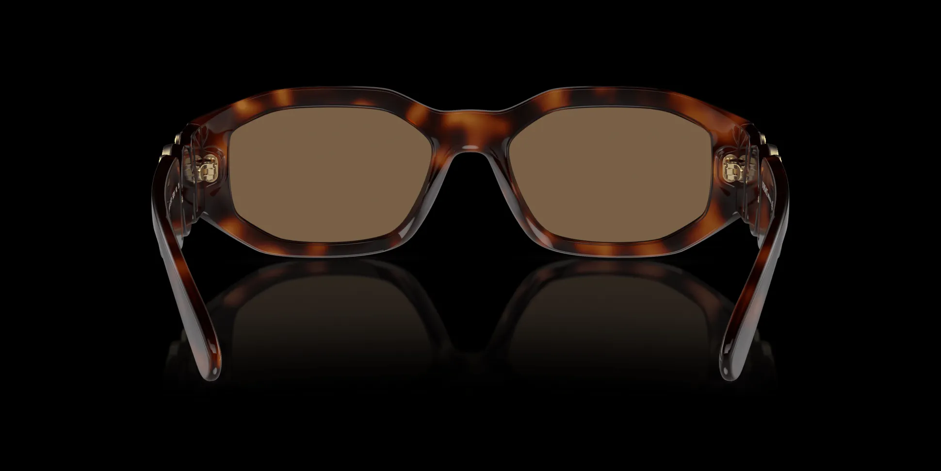 VERSACE Biggie VE4361 521773