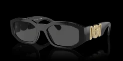 VERSACE Biggie VE4361 GB1/87