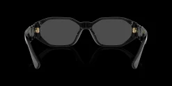 VERSACE Biggie VE3320U GB1