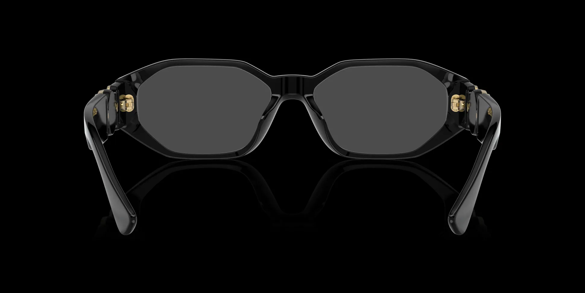 VERSACE Biggie VE3320U GB1
