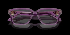 VERSACE VE3357 5464