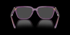 VERSACE VE3357 5464