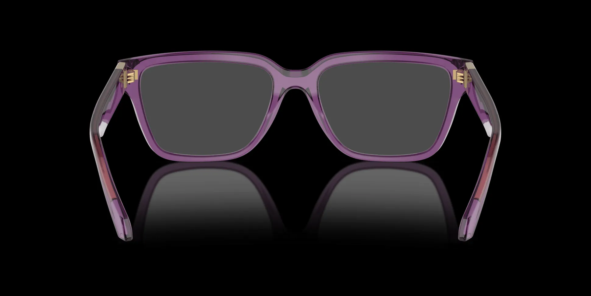 VERSACE VE3357 5464