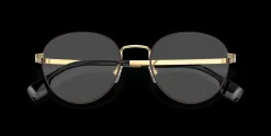VERSACE VE1279 1480