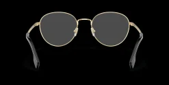 VERSACE VE1279 1480