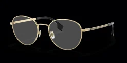 VERSACE VE1279 1002