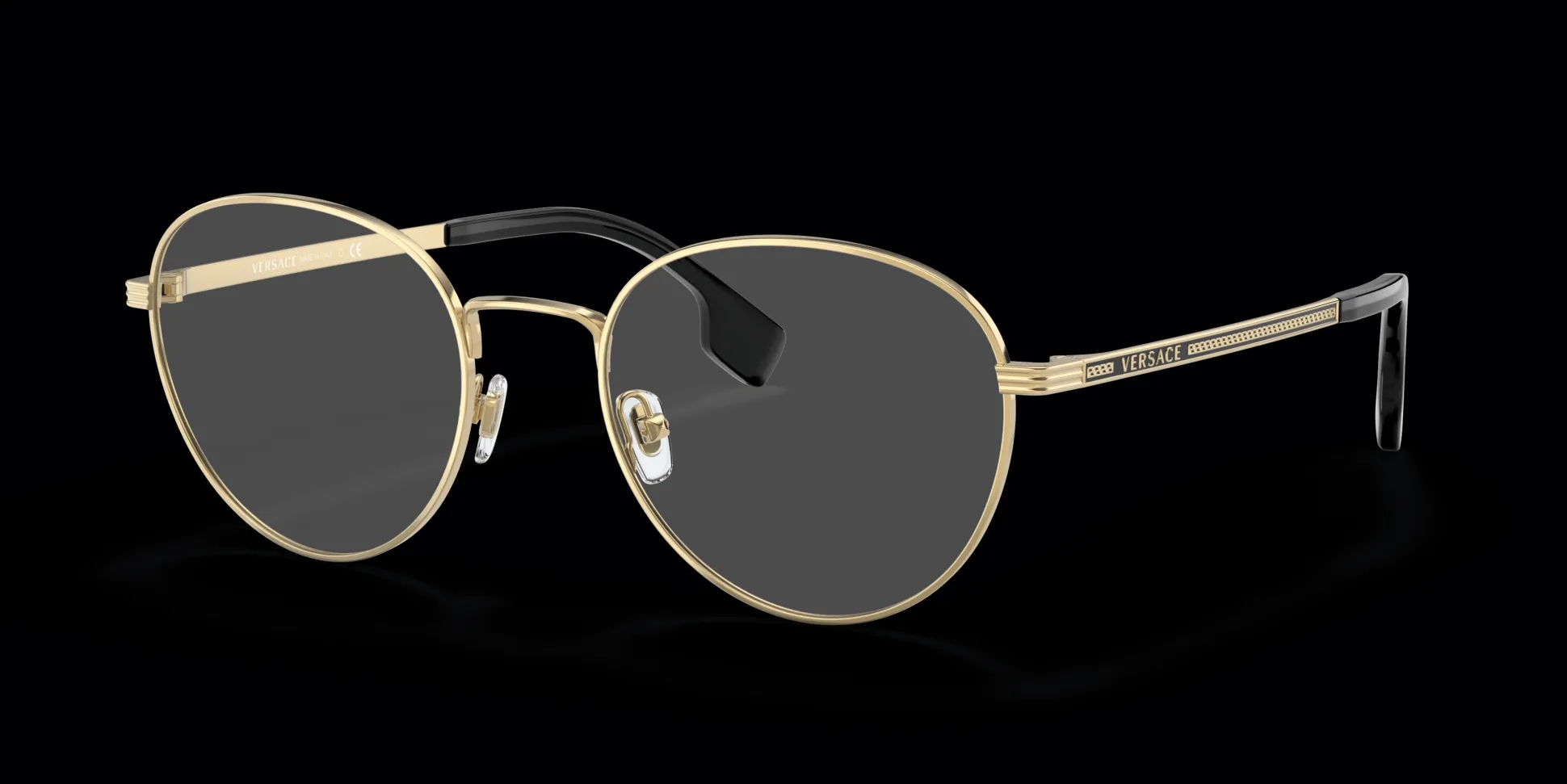 VERSACE VE1279 1002