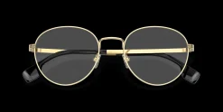 VERSACE VE1279 1002