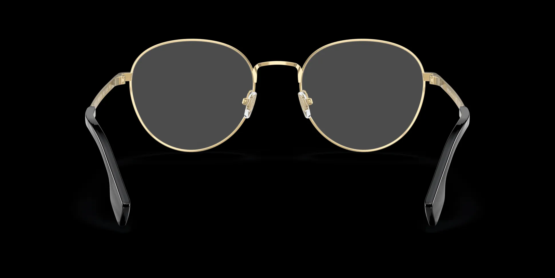 VERSACE VE1279 1002