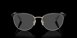 VERSACE VE1247 1252