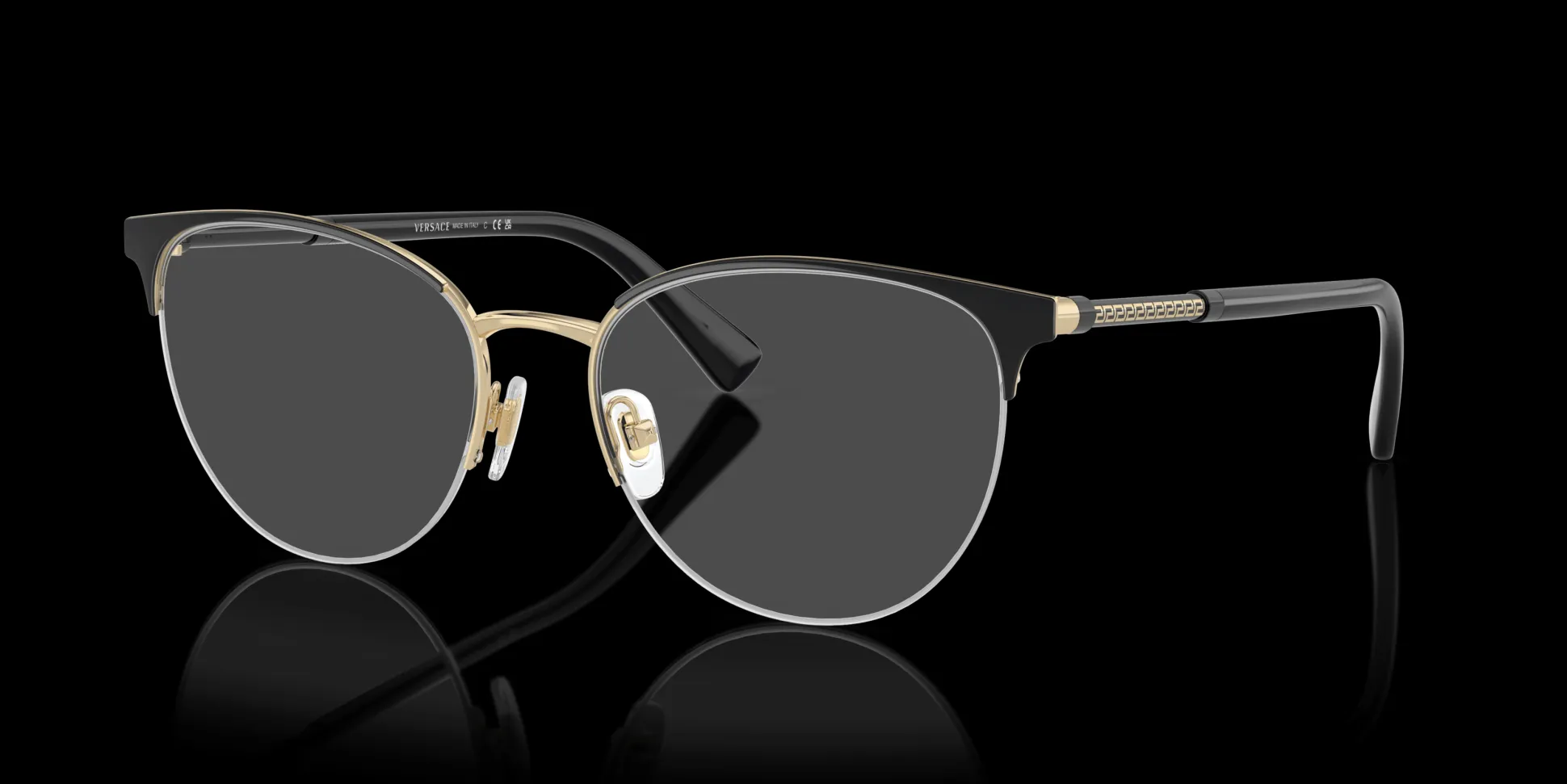 VERSACE VE1247 1252