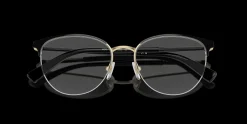 VERSACE VE1247 1252