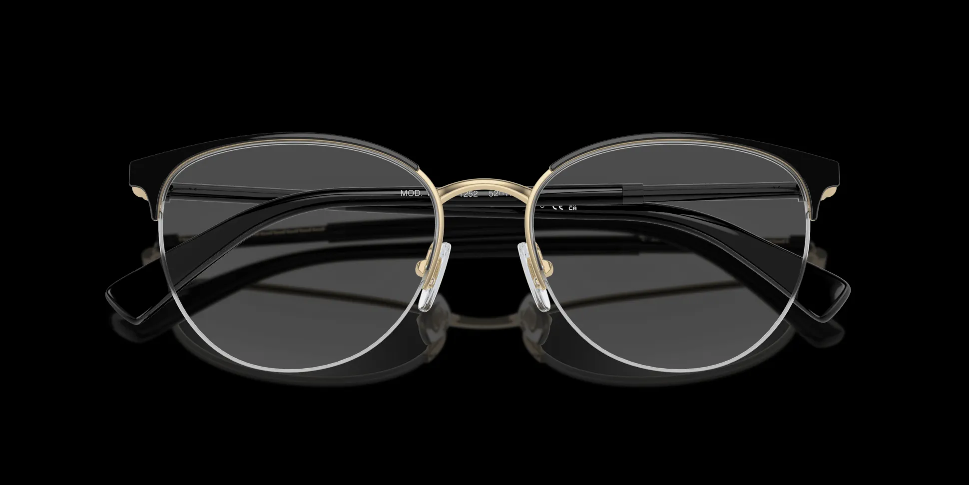 VERSACE VE1247 1252