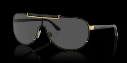 VERSACE VE2140 100287