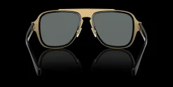 VERSACE VE2199 100281