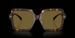 VERSACE VE4441 108/73