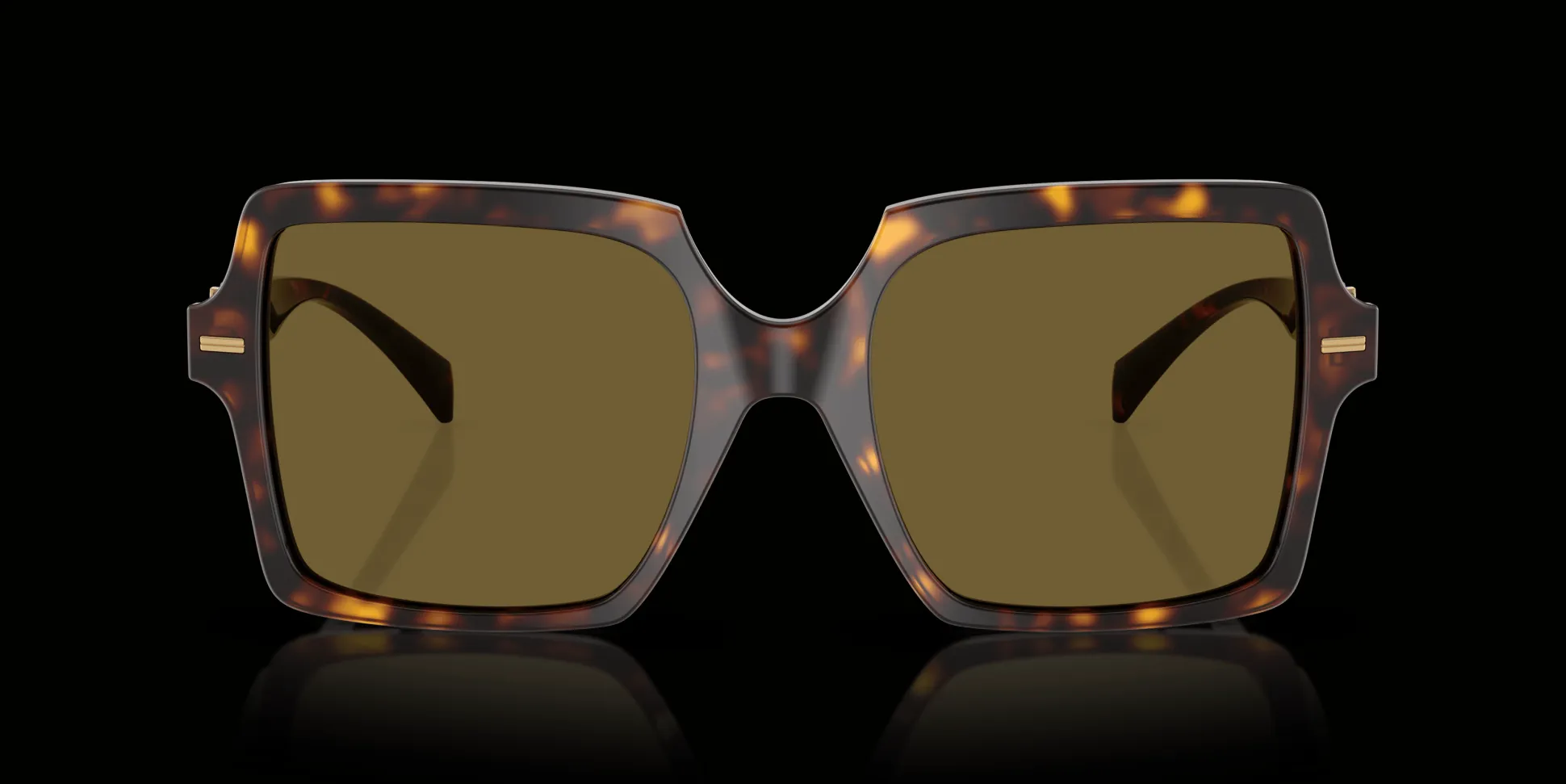 VERSACE VE4441 108/73