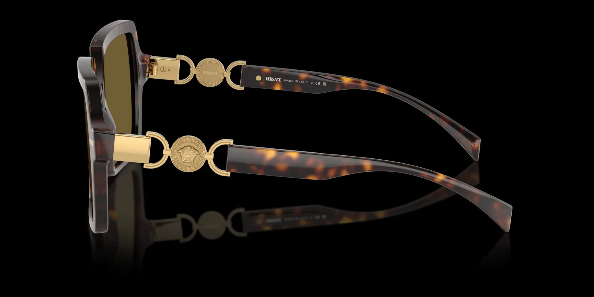 VERSACE VE4441 108/73