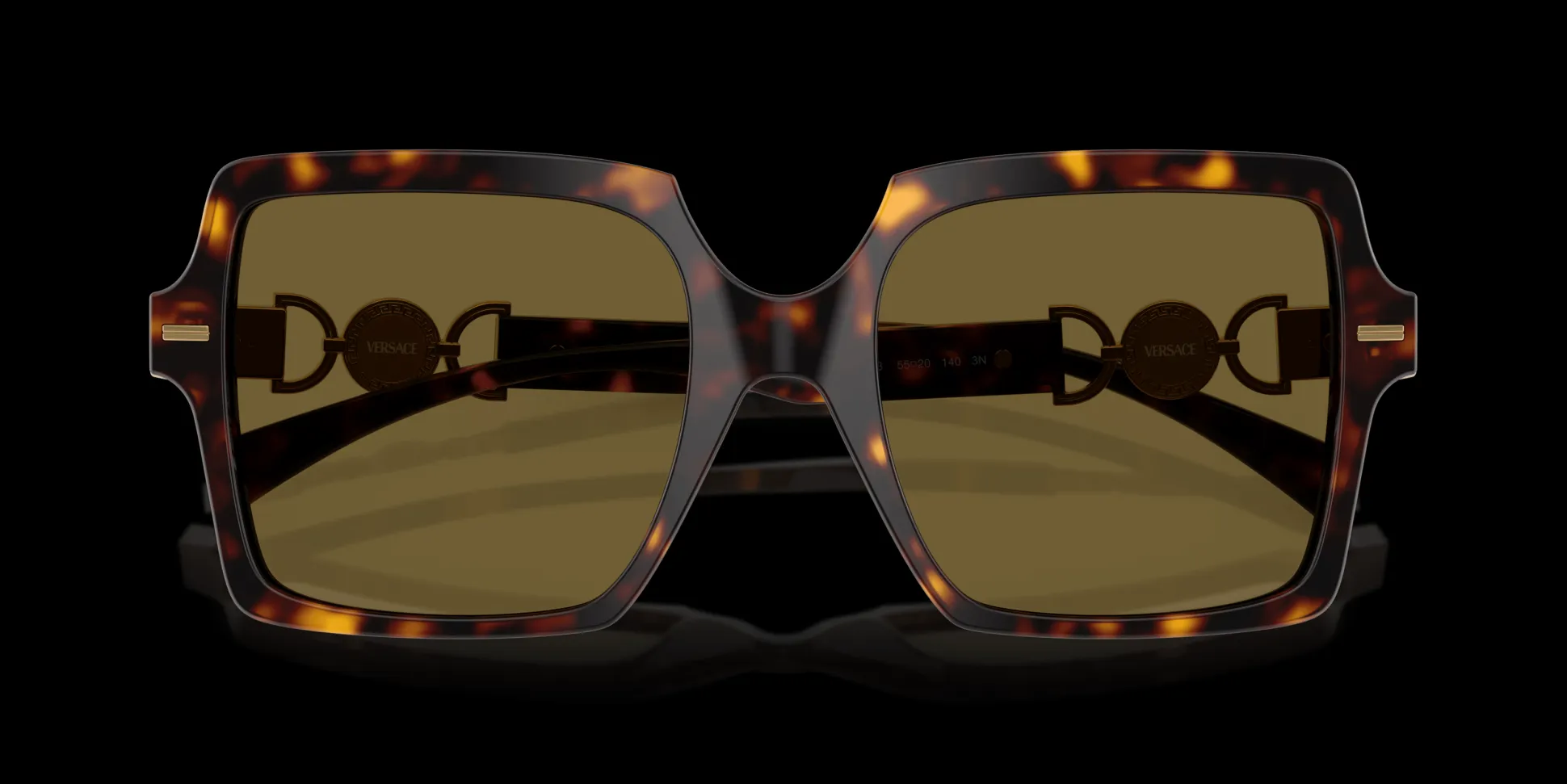 VERSACE VE4441 108/73
