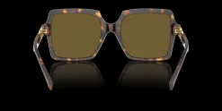 VERSACE VE4441 108/73