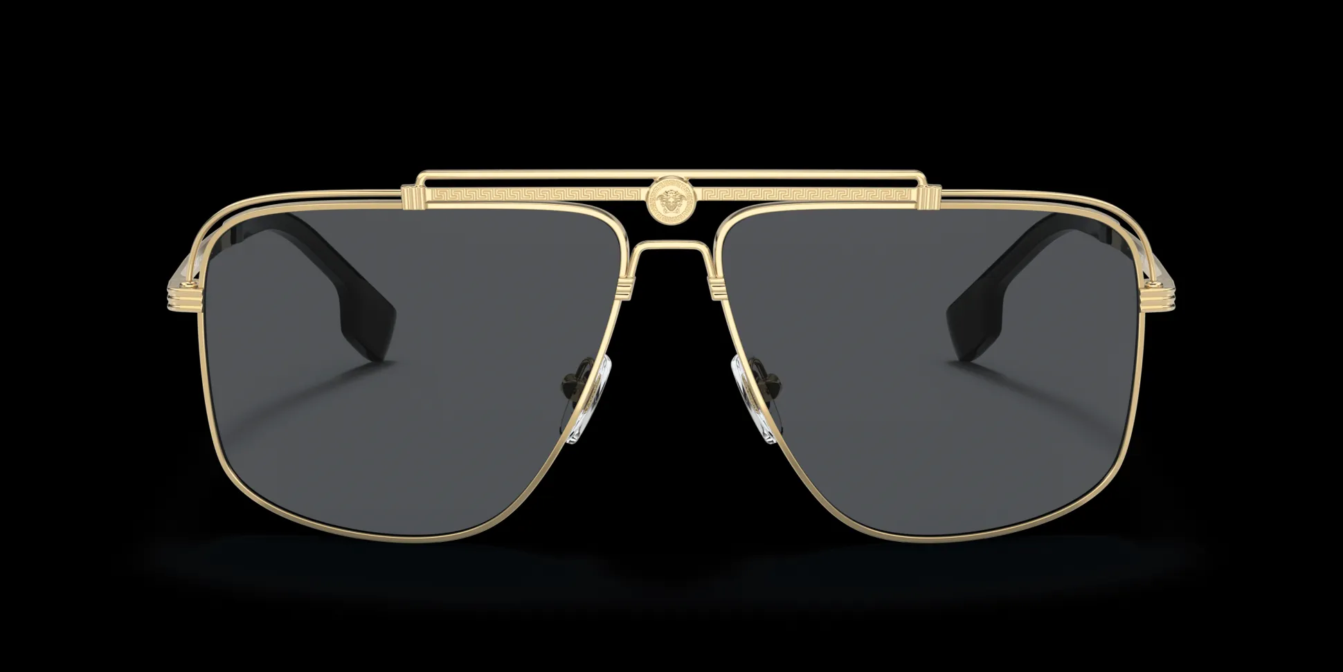 VERSACE VE2242 100287