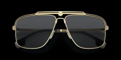 VERSACE VE2242 100287