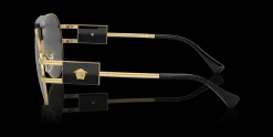 VERSACE VE2252 100287