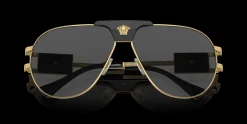 VERSACE VE2252 100287