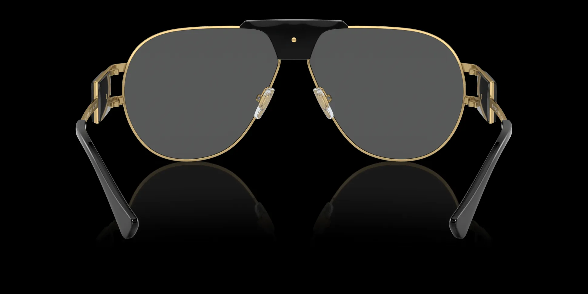 VERSACE VE2252 100287