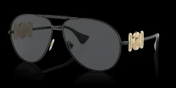 VERSACE VE2249 126187