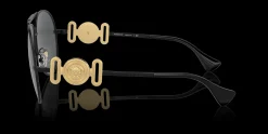 VERSACE VE2249 126187