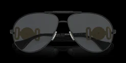 VERSACE VE2249 126187