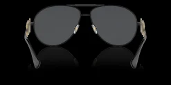 VERSACE VE2249 126187