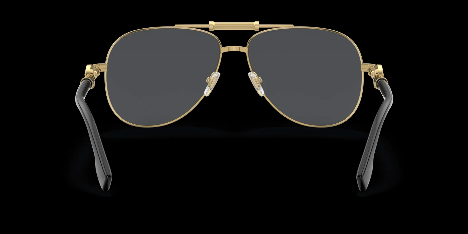 VERSACE VE2236 100287