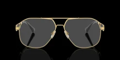 VERSACE VE1287 1002