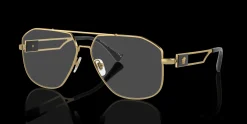 VERSACE VE1287 1002