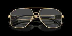 VERSACE VE1287 1002